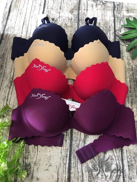 Áo ngực bàn tay nâng ngực Thái Lan 909 | BigBuy360 - bigbuy360.vn