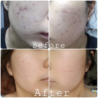 Thuốc dưỡng - Thuốc Bắc