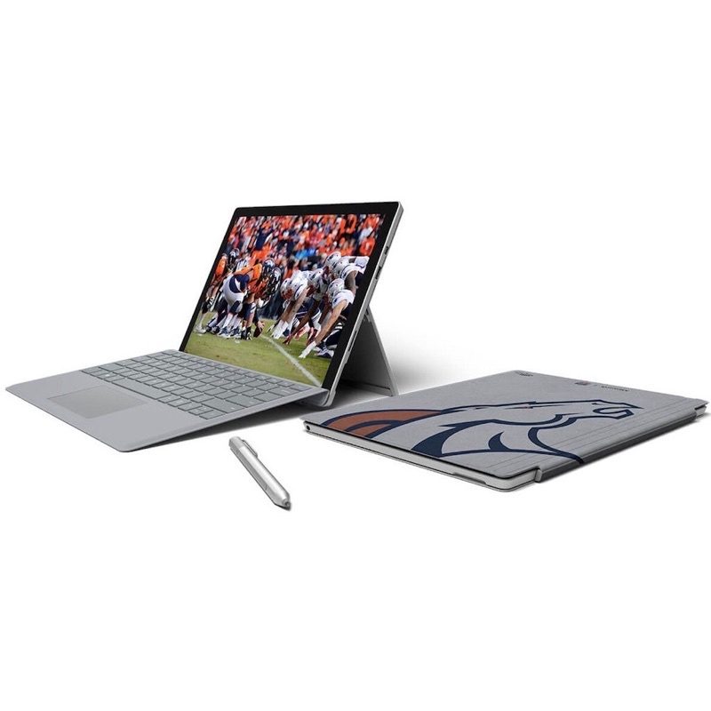 Bàn phím Surface pro
