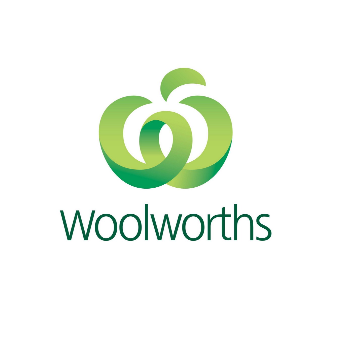 Woolworths Online