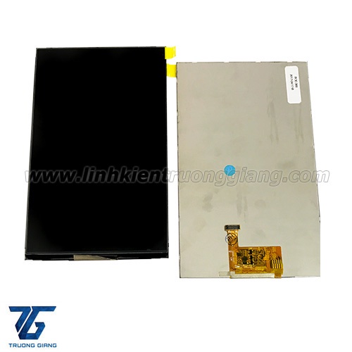 Màn hình SAMSUNG TAB T230 / T231 (TAB4 7.0) -LCD