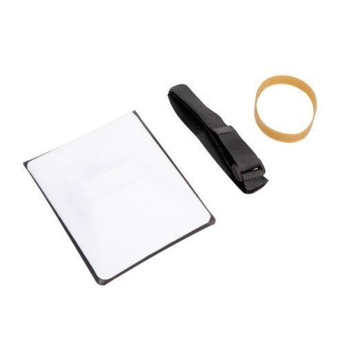 Hộp chụp ảnh sản phẩm mini Selens có đèn LED