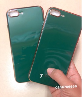 Ốp silicon dẻo viền si Ip11/ Ip11 Pro/ Ip11 Pro MAX