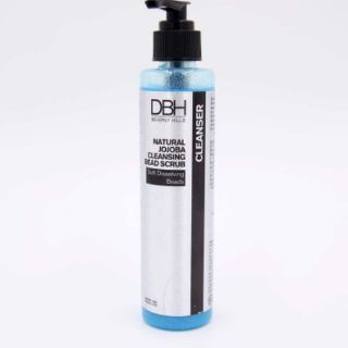 DBH tẩy da chết jojo3 (bản mỹ)