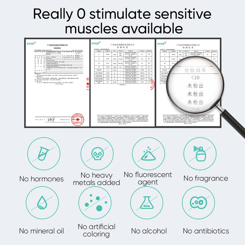 CORMOS oligopeptide clearing and repairing lyophilized powder set 1 pairs | BigBuy360 - bigbuy360.vn