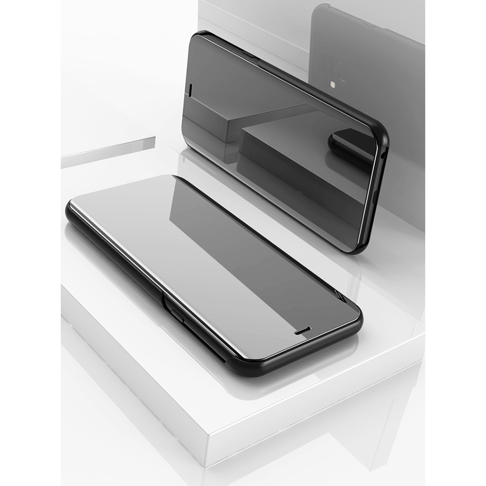 Ốp lưng tráng gương cho Samsung Galaxy J7 Prime/On7 2016 J5 Prime/On5 2016