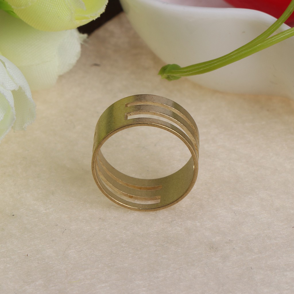 Bộ dụng cụ hỗ trợ làm trang sức tiện lợi