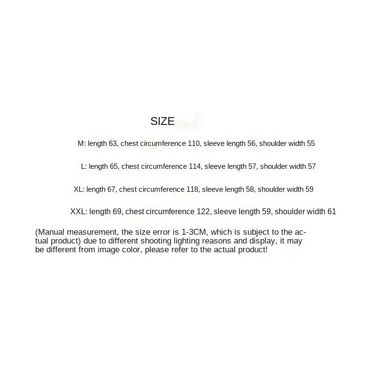 Áo Sweater Mỏng Dáng Rộng Kẻ Sọc Kiểu Hàn Quốc Thời Trang Cho Nữ