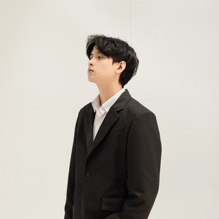 ÁO BLAZER CHO NAM LAVIE
