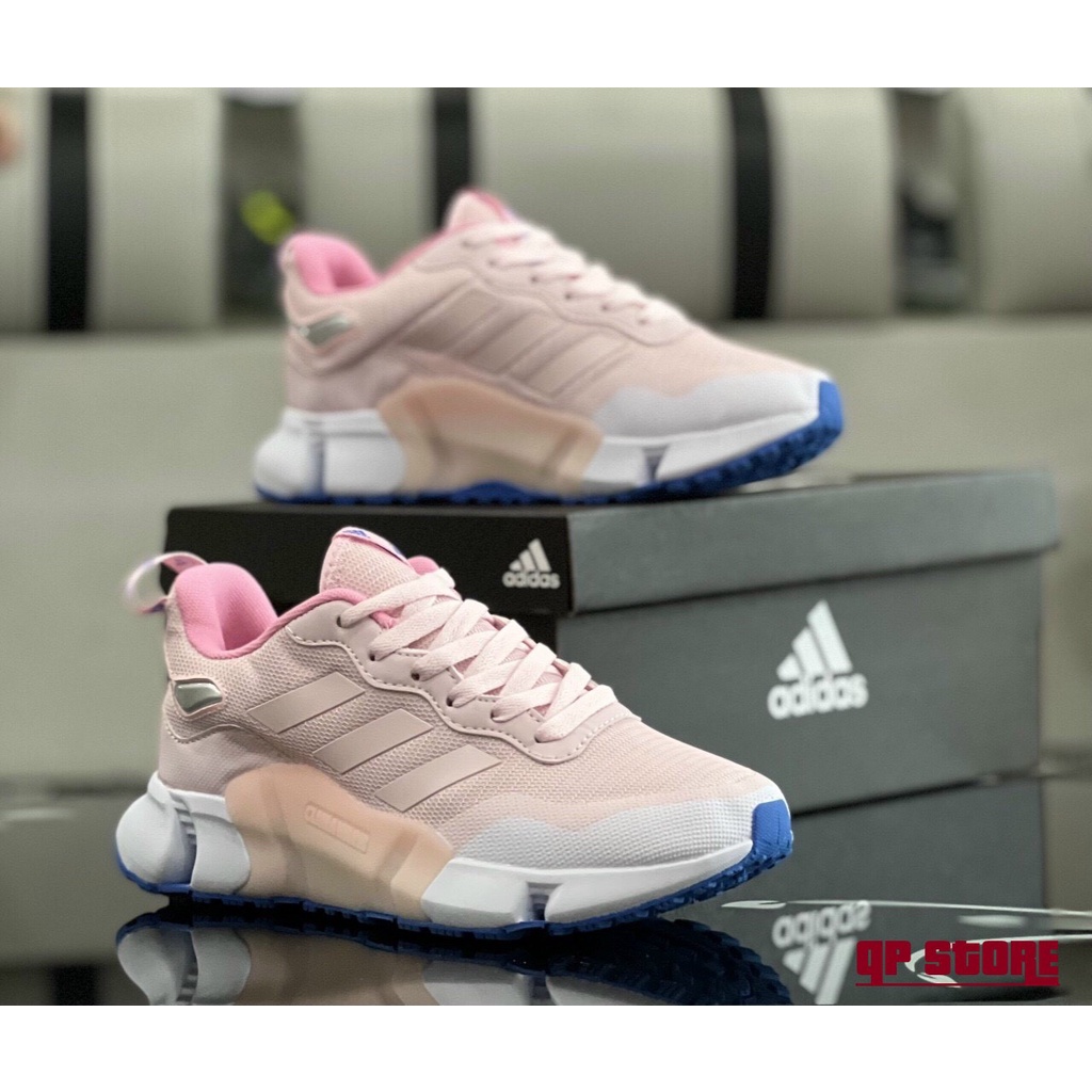 Giày Thể Thao Adidas NU