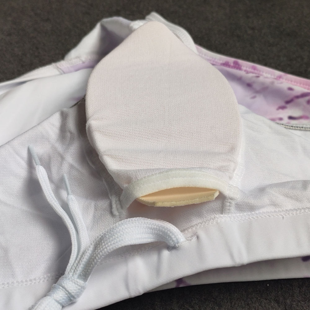 Quần bơi in họa tiết hoa đào phong cách Trung quốc cho nam
 | BigBuy360 - bigbuy360.vn