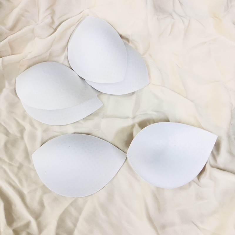 Mút xoài thông hơi hàng dư hãng