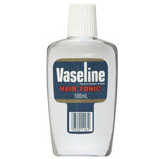 Dầu dưỡng tóc Vaseline
