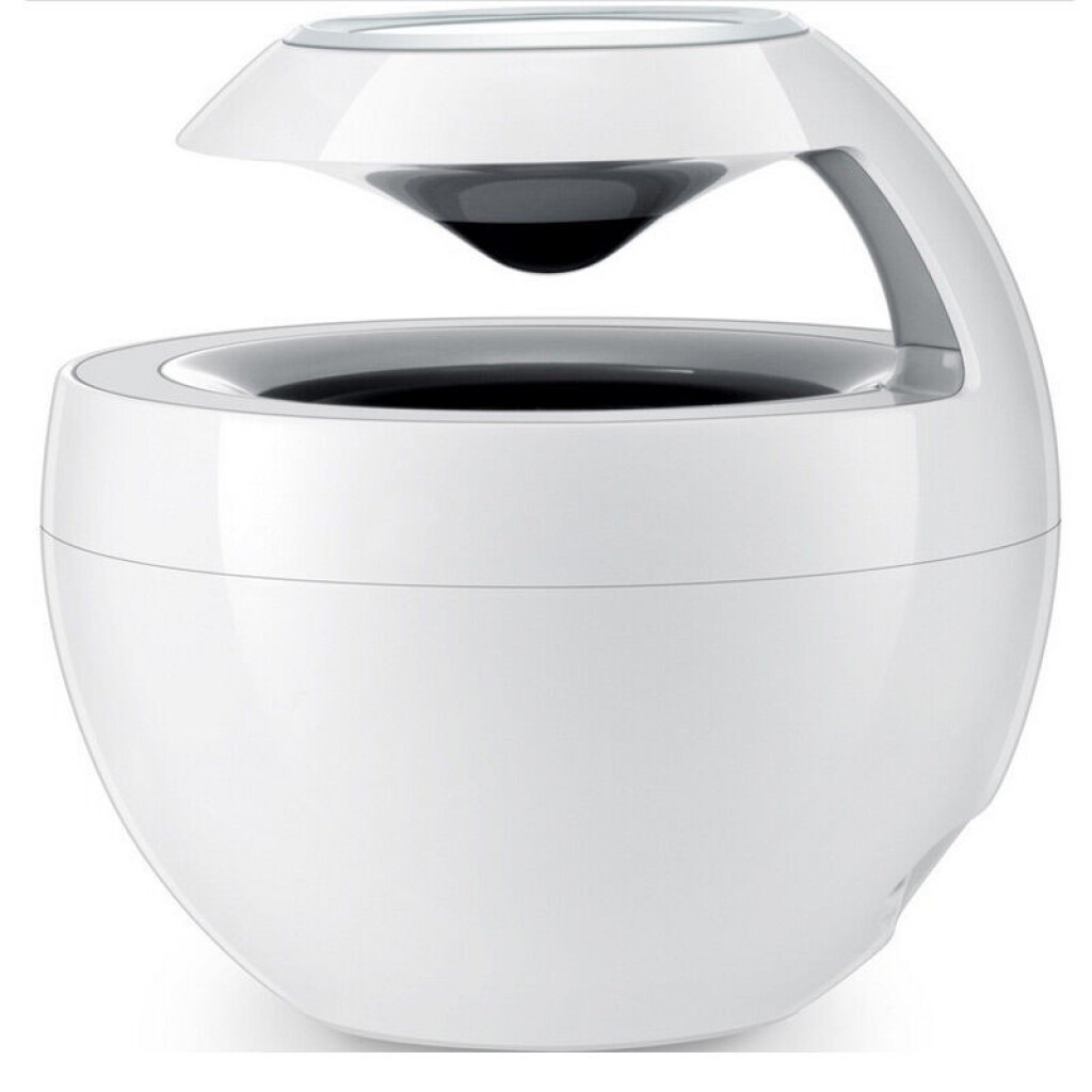 Loa Bluetooth Hình Thiên Nga Honor AM08