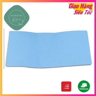 con lăn tập cơ bụng 4 bánh