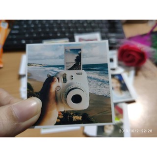 RỬA HÌNH MINI