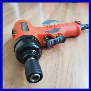 Máy bắn vít hơi , Súngg hơi bắn vít BORO Cao Cấp