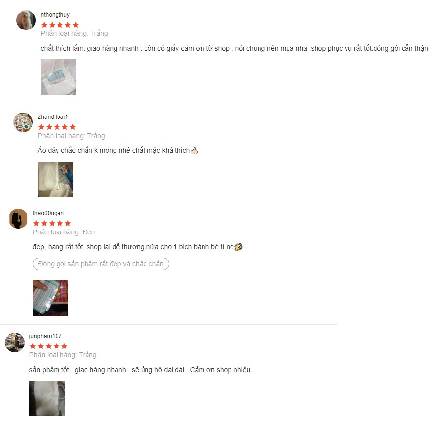 Áo bra đúc su quây 2 dây sexy chất cực mát, Áo ngực thể thao, tắm biển, hồ bơi co dãn thoải mãi, có mút đệm ngực | BigBuy360 - bigbuy360.vn