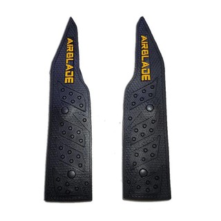 Thảm lót chân Air Blade 2020 - 2021 (070525)