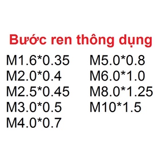Sò sắt cấy gỗ tán cấy gỗ M6 M8 M10