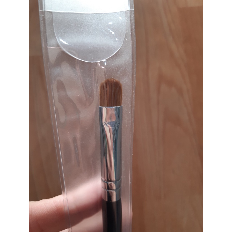 Cọ french 2 đầu đen (14) - NA5784