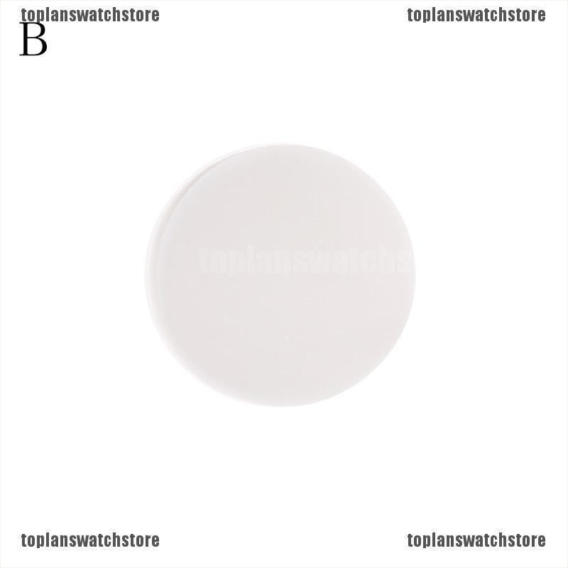 Dụng Cụ Làm Hamburger Bằng Hợp Kim Nhôm Tiện Lợi