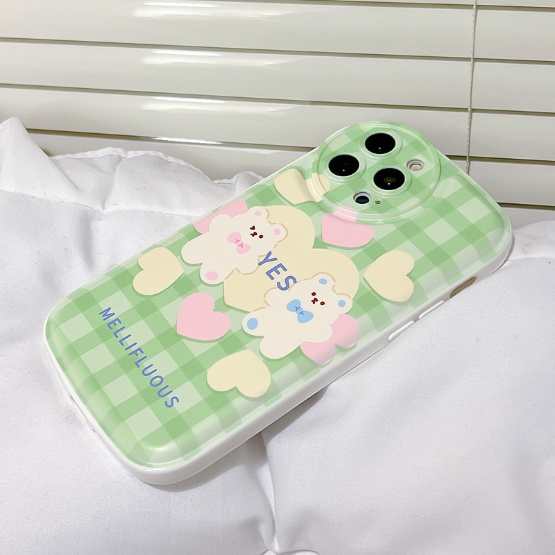 Ốp lưng Phone Ốp lưng iphoneỐp Điện Thoại  Cho iphone 6 / 6plus / 6splus / 7 / 7plus / 8 / 8plus / xs / 11 / 12 / 13 / pro / max / plus / promaxDinuo case-QD