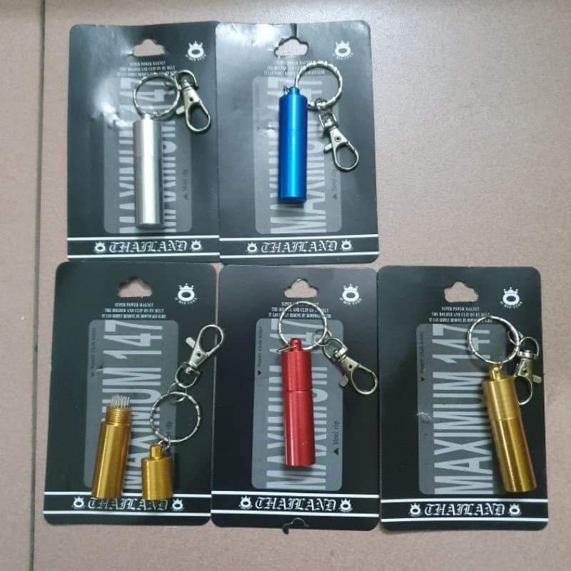 Xăm Đầu Cơ Bida Cao Cấp- OMIN