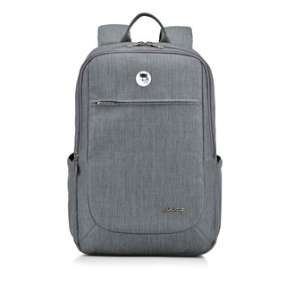Balo Laptop - The Edwin Premier (Navy)