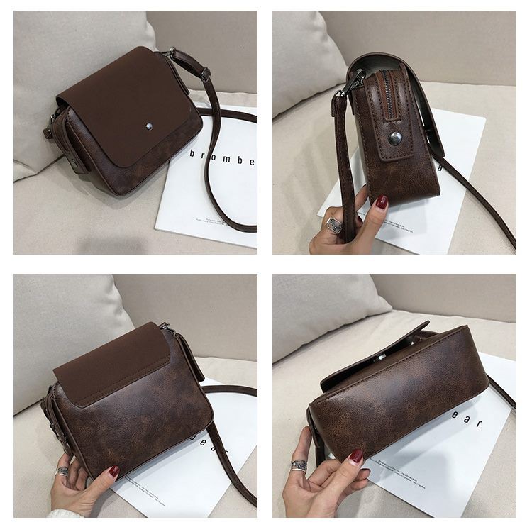 Túi xách nữ hộp