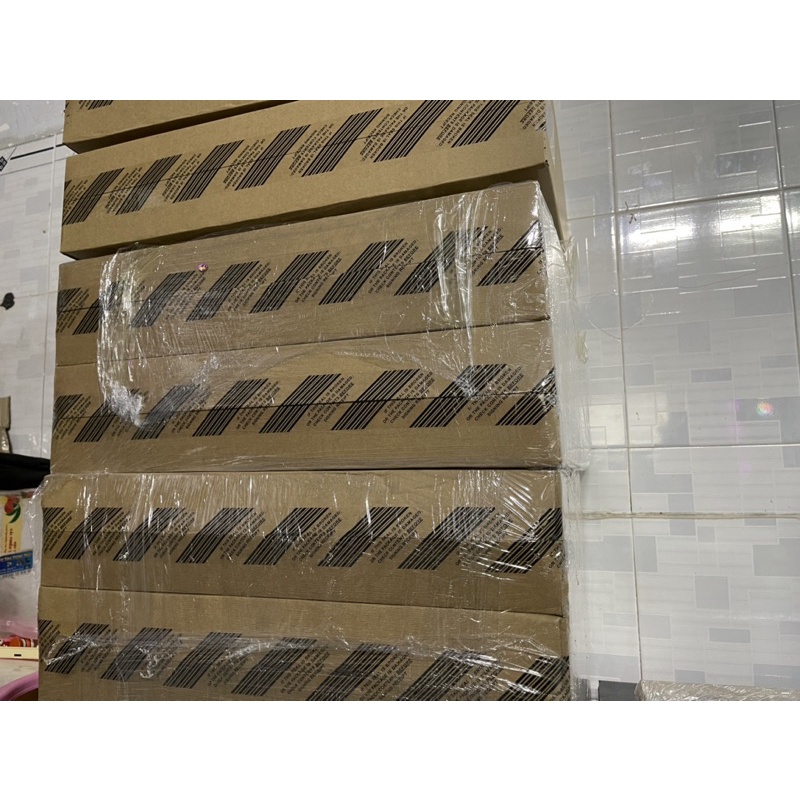 Màn hình Dell 24in chính hãng | BigBuy360 - bigbuy360.vn