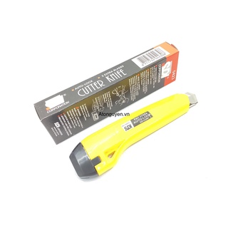 Dao rọc giấy SDI loại lớn