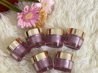Mini các sản phẩm Estee Lauder