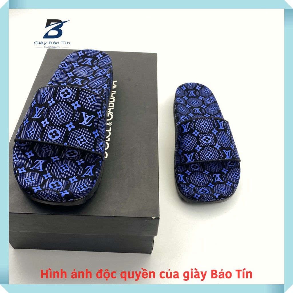 Dép nam 5cm dép quai ngang hàng cao cấp, vô cùng sang trọng, tăng chiều cao, cam kết về chất lượng, có bảo hành!