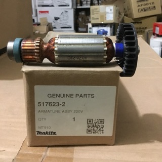 Roto máy mài khuôn MT910
