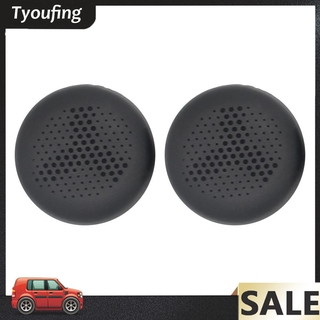 1 Cặp Đệm Da Cho Tai Nghe Akg Y500