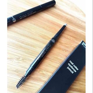 Cây vẽ chân mày Ohui