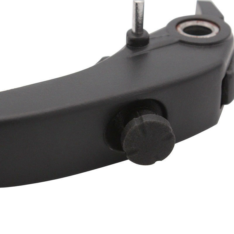 Tay Phanh Ly Hợp Chuyên Dụng Cho Xe Mô Tô Ducati 848 / Evo 999 899 959 Panigale 1098 1198 1199 1299 V4 Diavel / Xdiavel / S