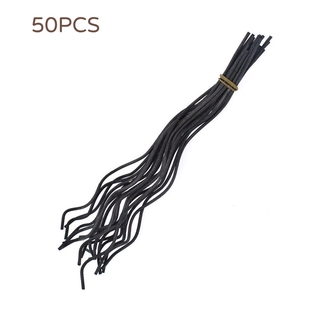 Set 50 Que Mây Khuếch Tán Tinh Dầu