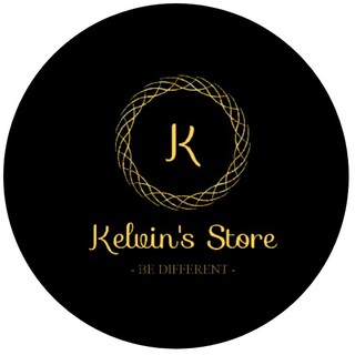 kelvin's store