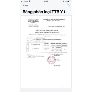 [CHÍNH HÃNG] Kem bôi da Sodermix