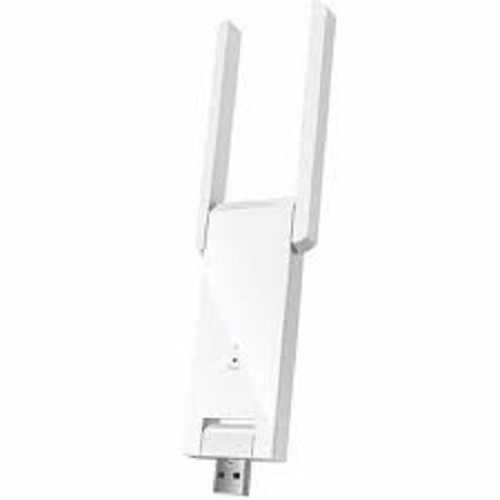 Kích sóng wifi 2 râu mecury hàng chính hãng mang lại tiện ích cho gia đình bạn