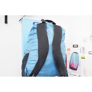 Balo Sếp Gọn The North Face