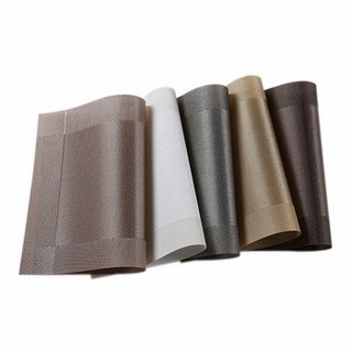 Miếng lót bàn cách nhiệt 45x30cm,tấm lót bàn cách nhiệt 45x30,