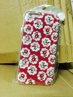 Ốp lưng Iphone 6/6s