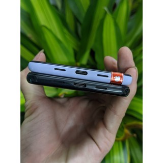 Điện Thoại Pixel 3A XL, Quốc Tế 2 SIM, Pin Trâu.
