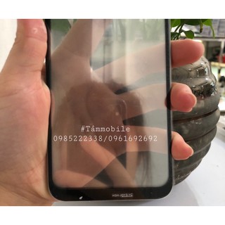 Kính ép Vsmart Joy 3/V430a