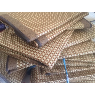 Chiếu mây điều hoà co cấp