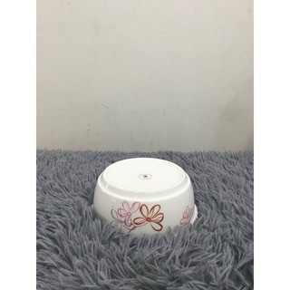 KHAY THỰC PHẨM 14.5x5.5 CM - GỐM SỨ DONG HWA - HÀNG VIỆT NAM CHẤT LƯỢNG CAO