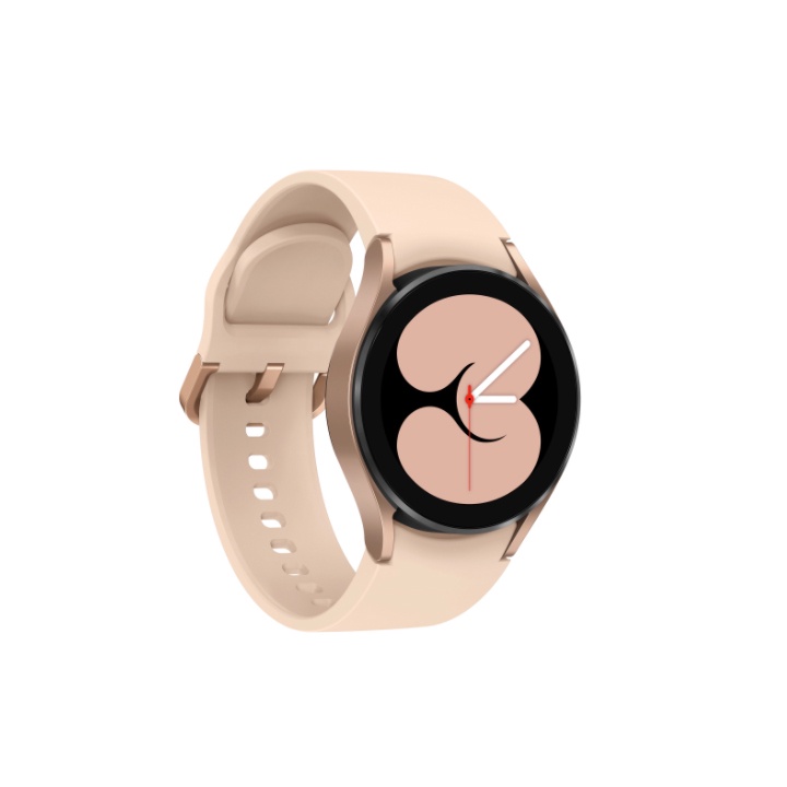 [Galaxy Watch 4] Đồng hồ thông minh Samsung Galaxy Watch 4 Hàng chính hãng